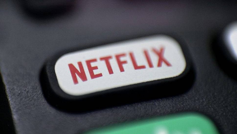 Netflix Subscriber Growth Slows As Worldwide Lockdowns Ease