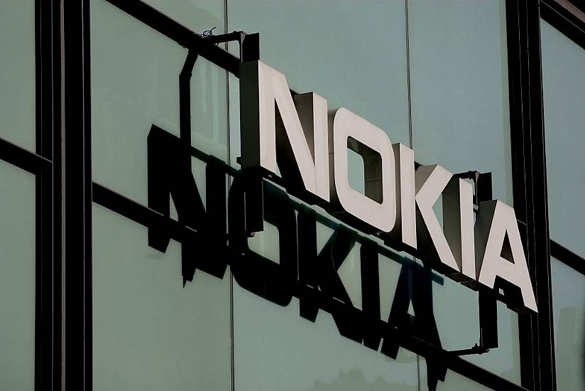 Nokia Profit Substantially Up On New Operating Model And 5G Sales