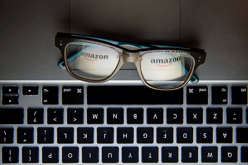 Amazon Delivers Mixed Bag Of Results For Second Quarter