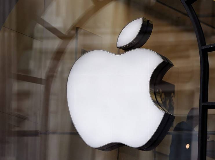 Apple Delays Launch Of Child Abuse Detection Tools