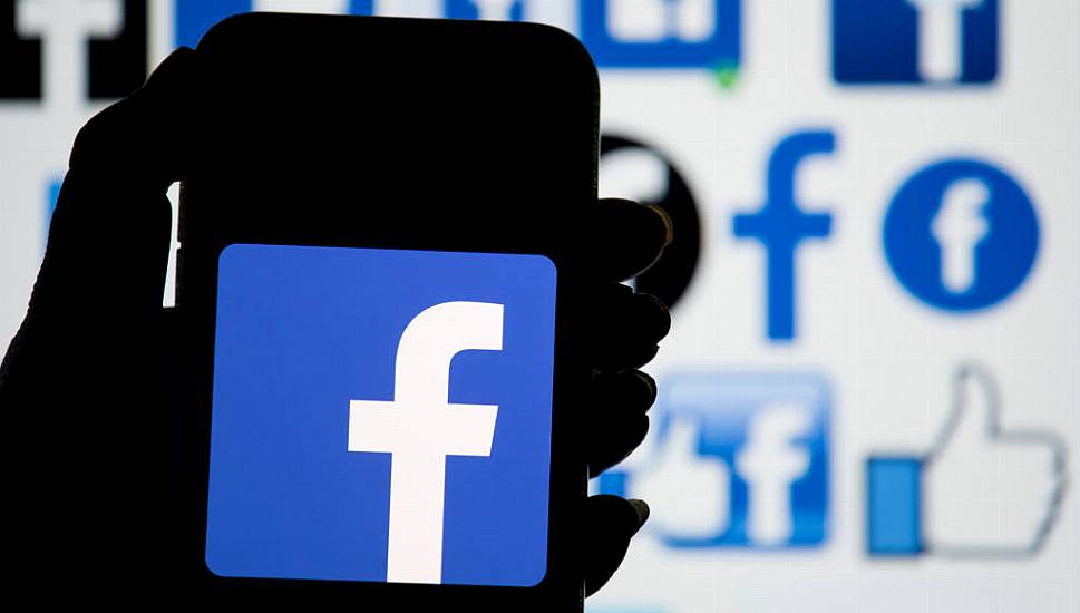 Facebook: Global Tax Deal Could Mean Us Paying More Tax