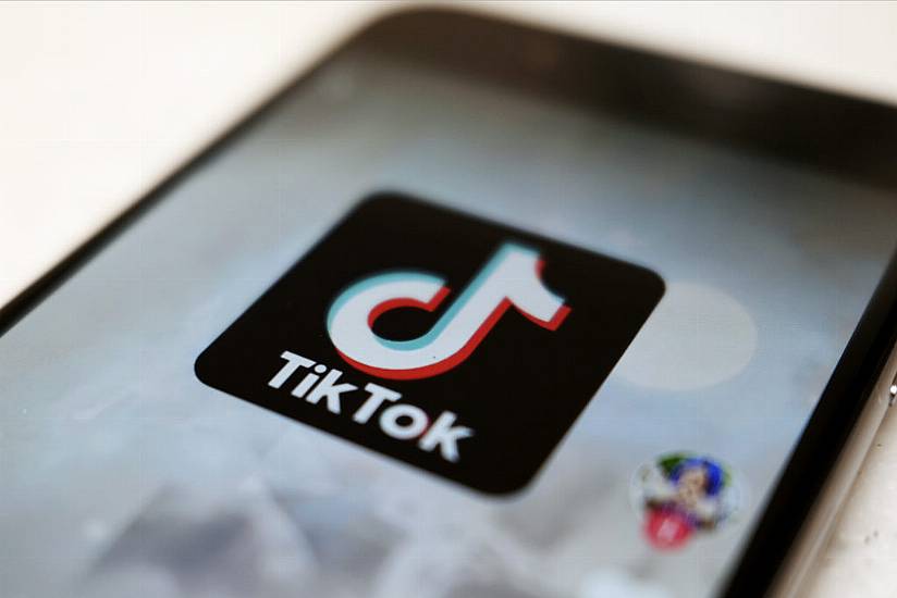 Ireland's Data Regulator Opens Data Privacy Probes Into Tiktok