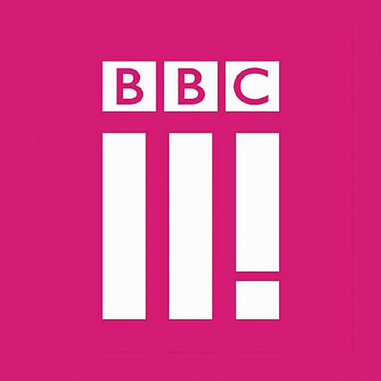 Bbc Three Set To Return To Tv Screens After Five Years As Online-Only Station