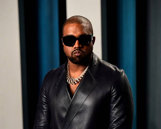 What Are The Critics Saying About Kanye West’s Delayed 10Th Album Donda?