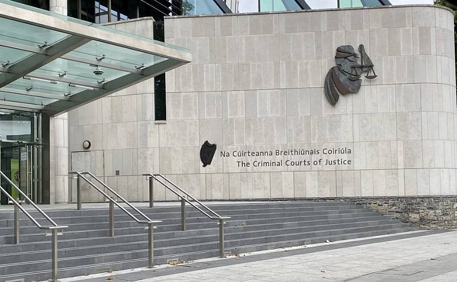 Court Of Appeal Refuses To Order Examination Of Child Subjected To Female Genital Mutilation