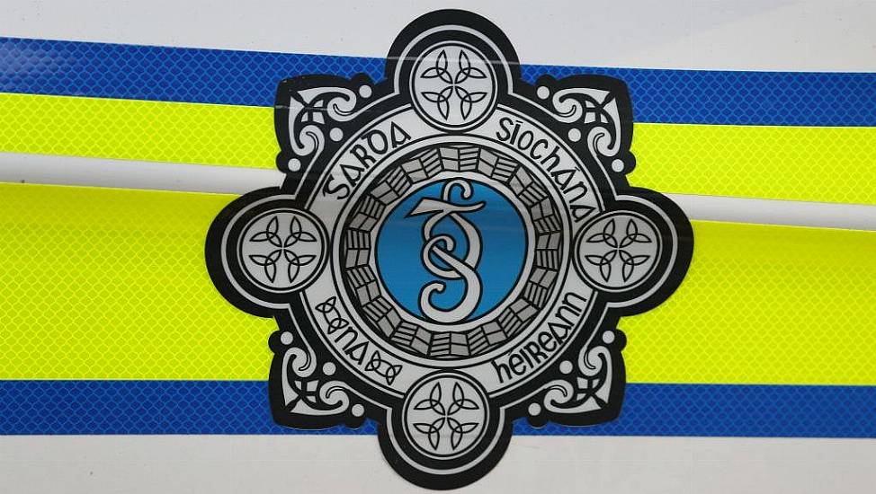 Ballyfermot Shooting Believed To Have Been Gangland Murder Attempt