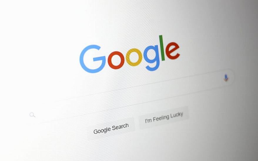 Google To Invest £859M In Cloud Computing Infrastructure In Germany