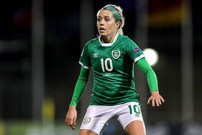 John Egan And Denise O'sullivan Win Fai International Player Of The Year Awards