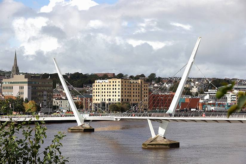 Best Places To Live In Ireland Longlist Revealed