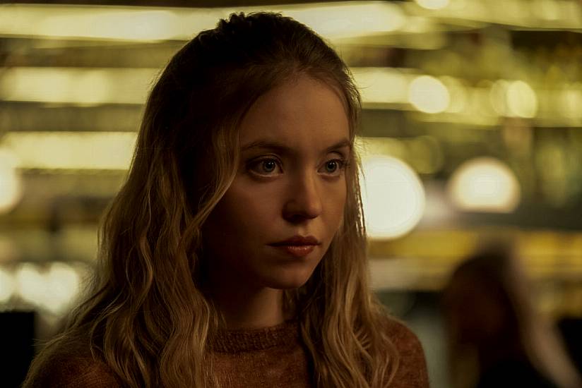 Sydney Sweeney Admits Relationship With Instagram Is ‘Unhealthy’