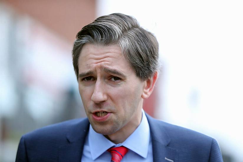 Leaving Cert Not Preparing Students For Life Beyond Education - Harris