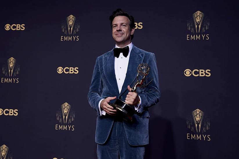 Primetime Emmys 2021: The Main Winners