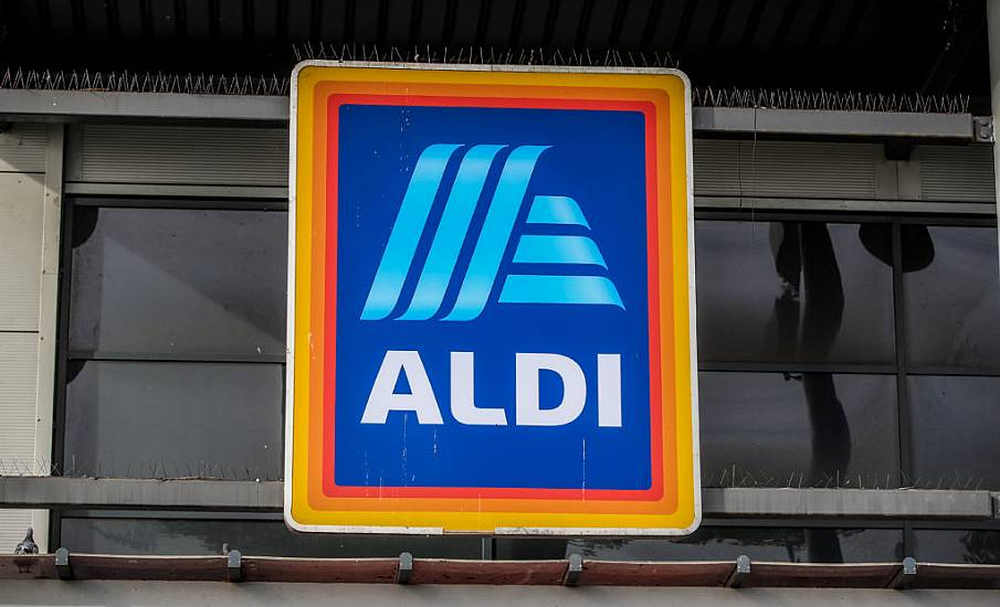 Aldi To Trial First Checkout-Free Supermarket