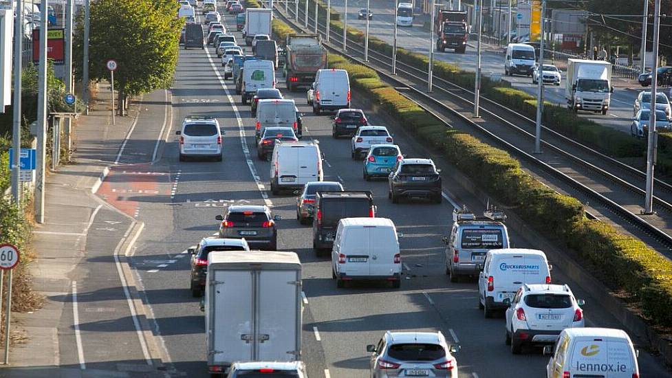 Motorists Are Urged To ‘Get A Grip’ Ahead Of Tyre Safety Day