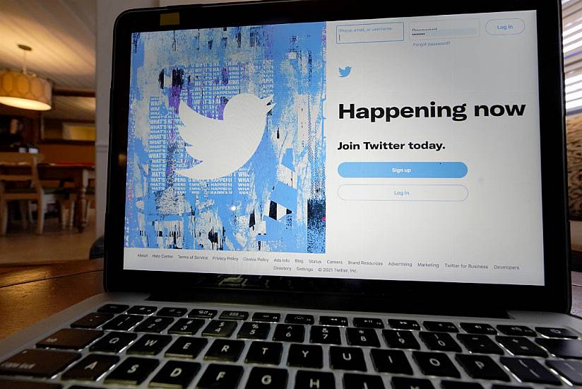 Twitter Proposes Settlement Over Shareholder Lawsuit