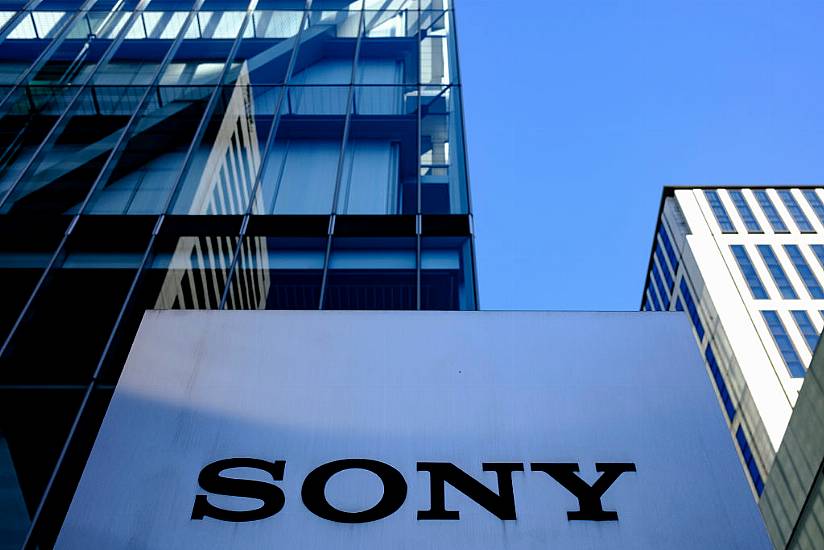 India's Zee And Sony To Create Tv Powerhouse Challenging Disney