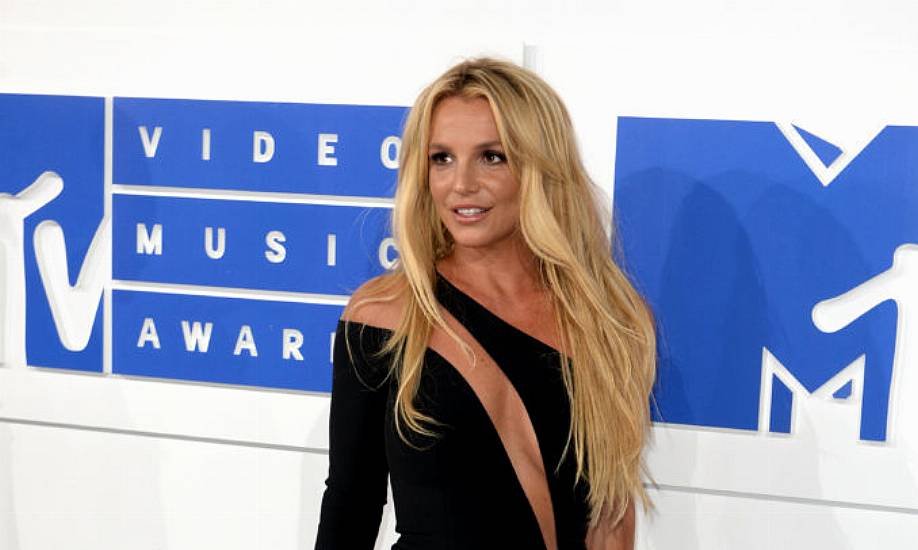 Netflix Britney Spears Documentary Promises To Expose Secrets Of Conservatorship