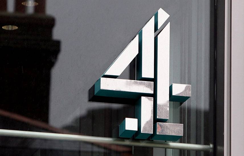 Channel 4 And More 4 Off Air Due To ‘Technical Problem’