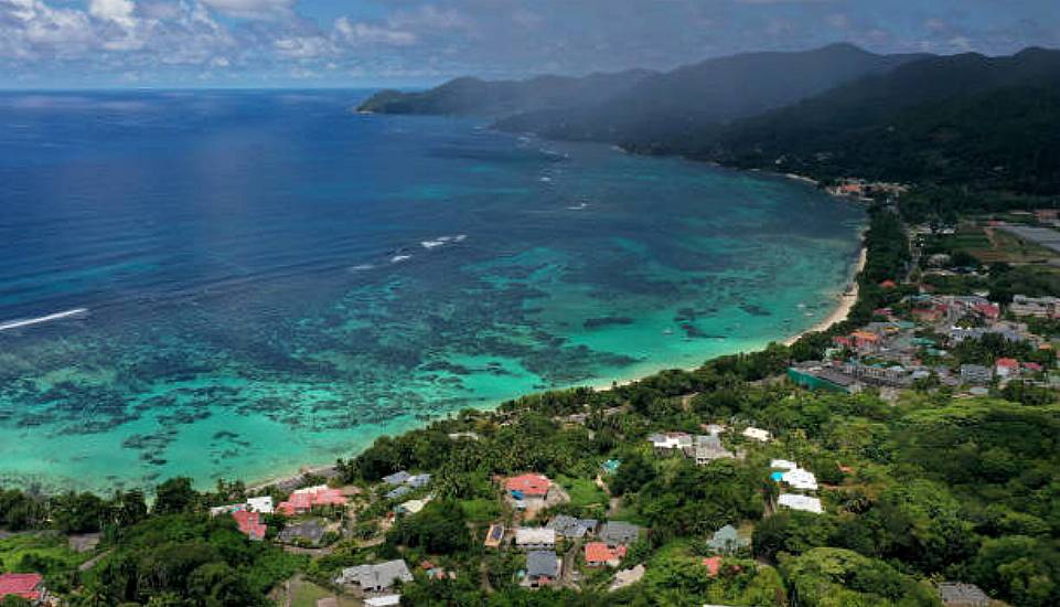 Eu Set To Remove Seychelles From Tax Haven Blacklist