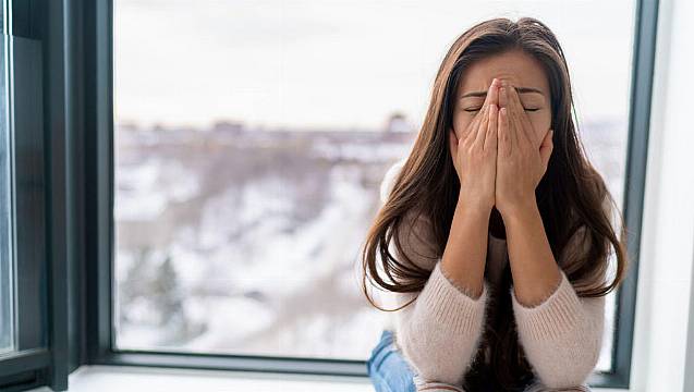 Five Common Misconceptions About Seasonal Affective Disorder