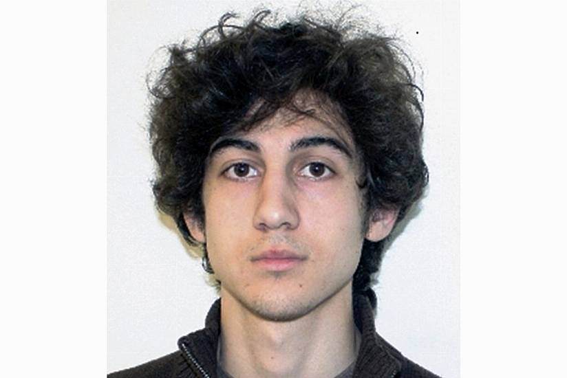 Us Supreme Court Hints It May Reinstate Boston Marathon Bomber’s Death Penalty