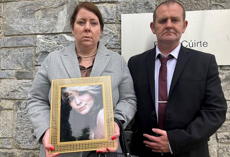 Inquest Into Limerick Woman’s Death Returns Verdict Of Medical Misadventure