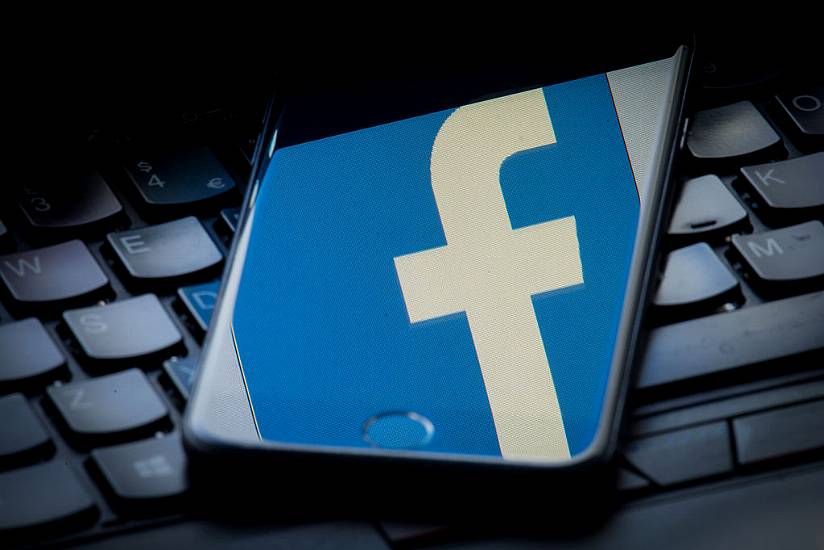 Facebook To Pay French Publishers For News Content