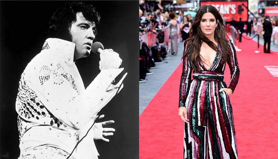 How Jumpsuit Trends Have Changed Over The Decades