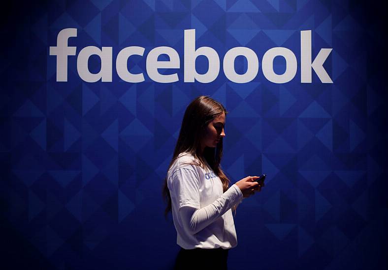 Facebook’s Language Gaps ‘Weaken Screening Of Hate And Terrorism’