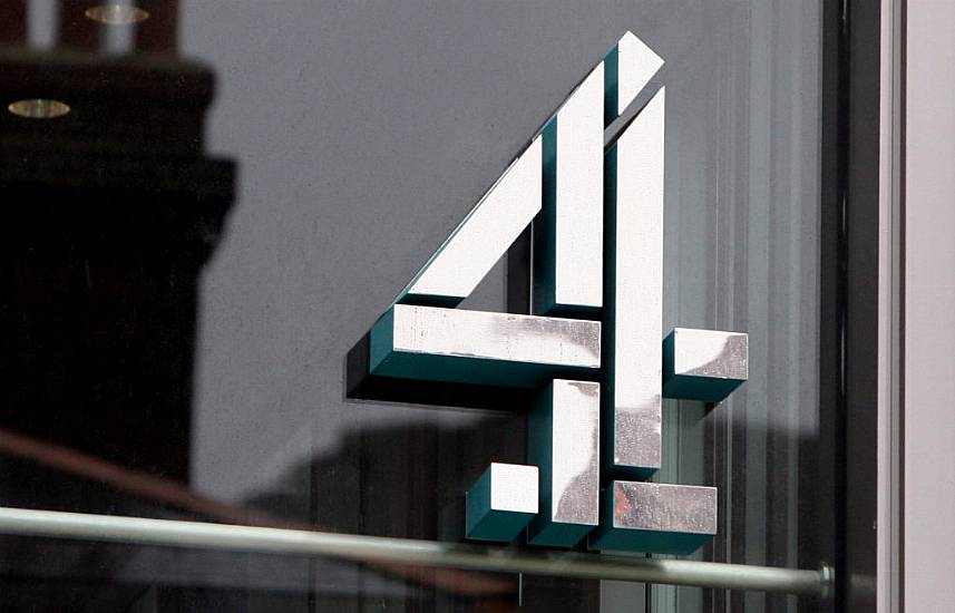 Channel 4 Goes Off Air Again As Technical Difficulties Continue