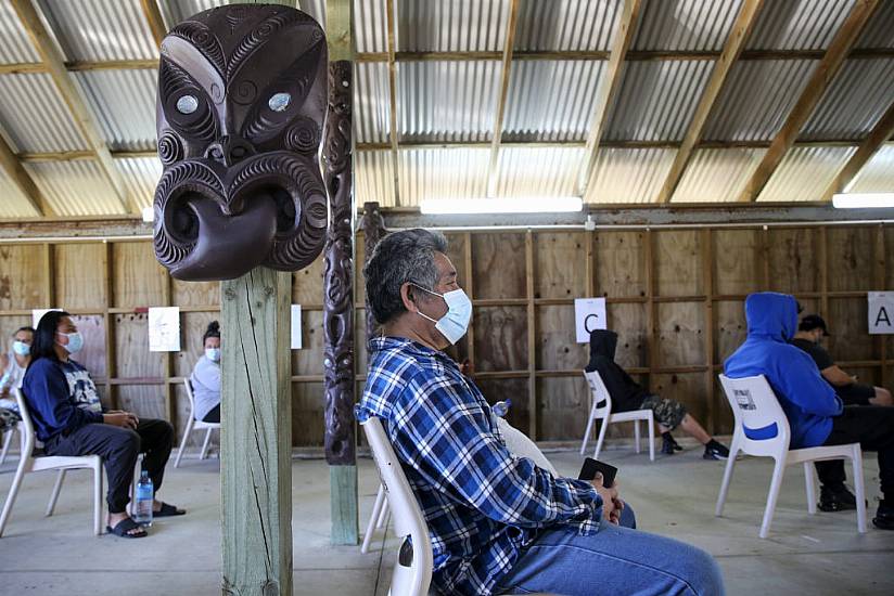 New Zealand To Ease Quarantine Restrictions For Returning Travellers