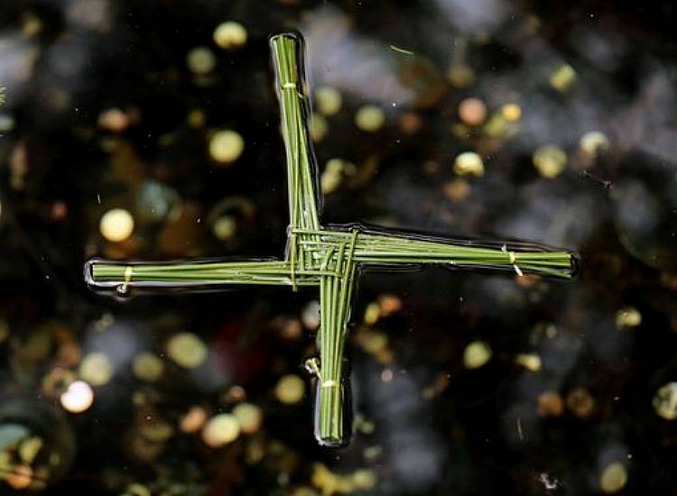 St Brigid's Day Set To Be Extra Bank Holiday Next Year