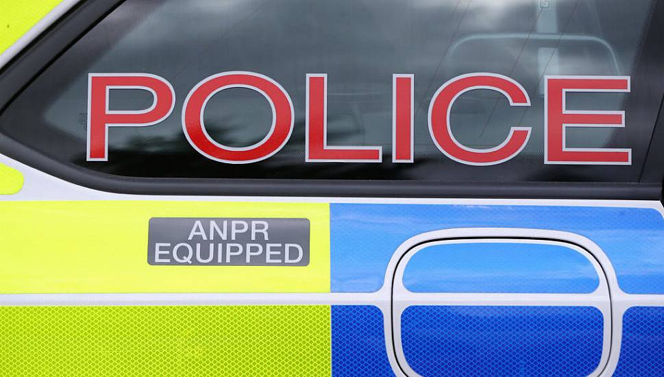 Woman Dies Following Co Antrim Road Crash