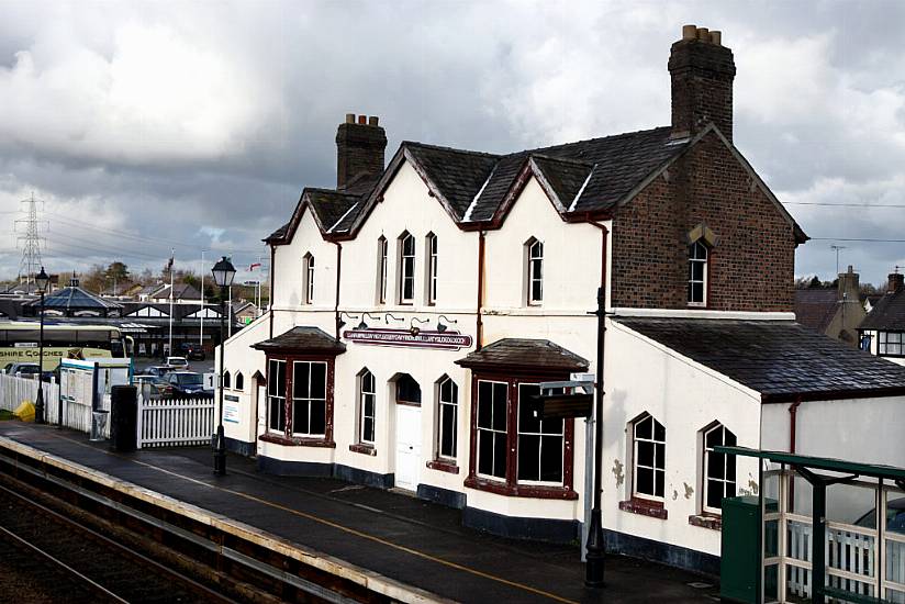 Welsh Community With Longest Name Joins Broadband Fast Lane