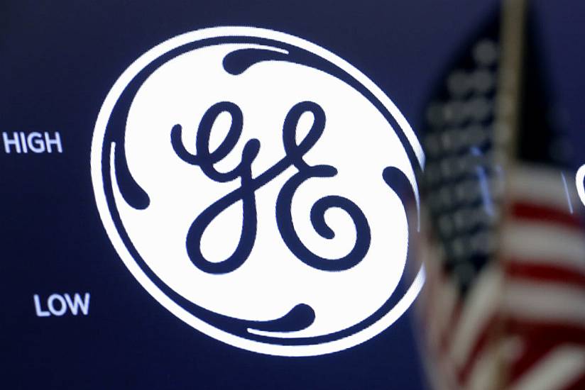 General Electric To Be Divided Into Three Companies