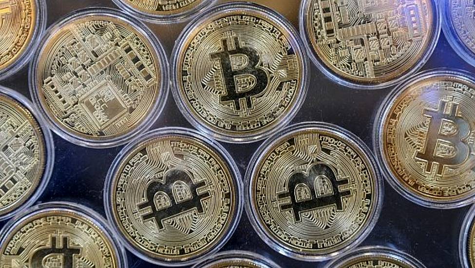 Bitcoin Sinks To Fresh 18-Month Low As Crypto Meltdown Deepens