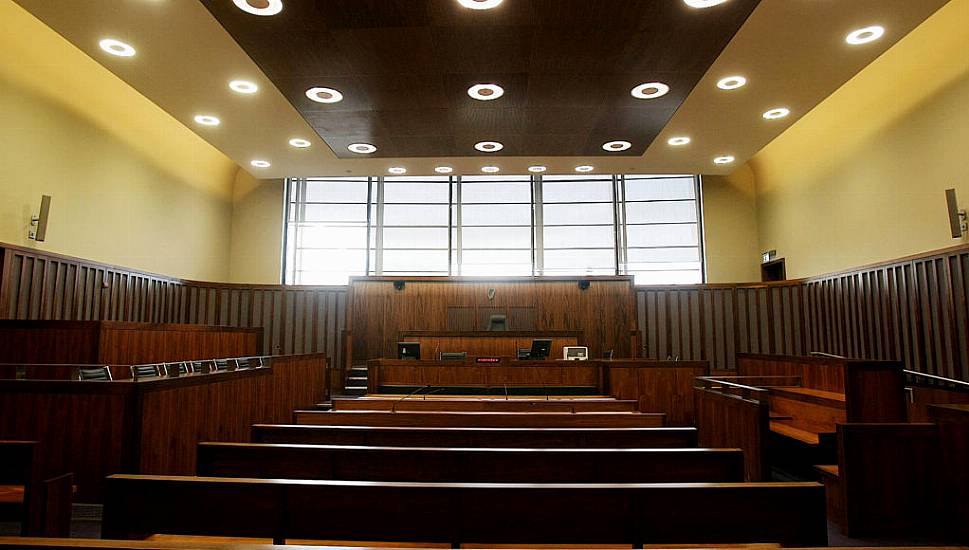 Offaly Man Who Sexually Abused Two Boys In Foster Care In His Family Home Is Jailed