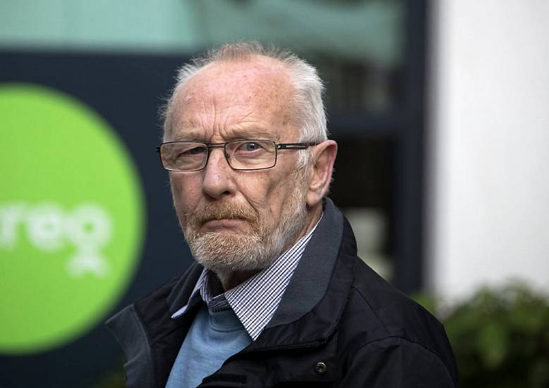 Former Boys' Brigade Leader Jailed For Historical Sex Abuse Of Young Brothers