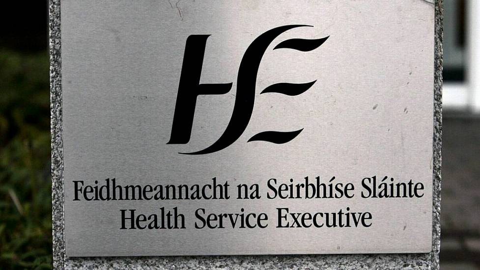 Hse Cannot Make Patients Liable Until They Formally State They Wish To Be Treated Privately