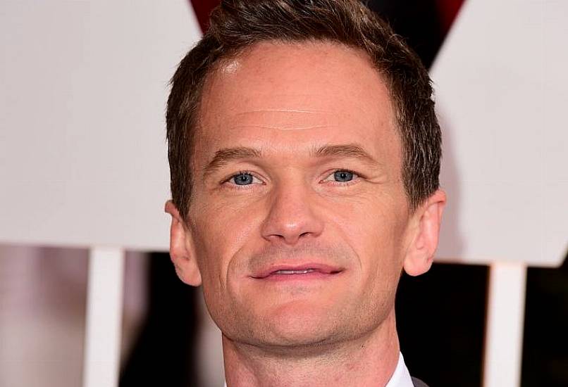 Netflix Drops ‘Hurtful And Derogatory’ Character From Neil Patrick Harris Comedy