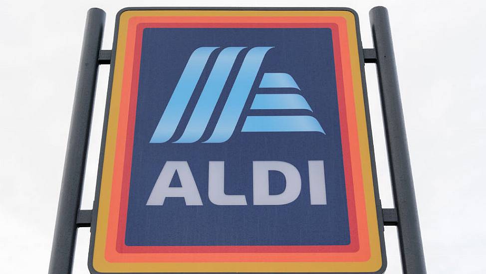 Aldi To Create 450 New Jobs To Meet Increasing Demand