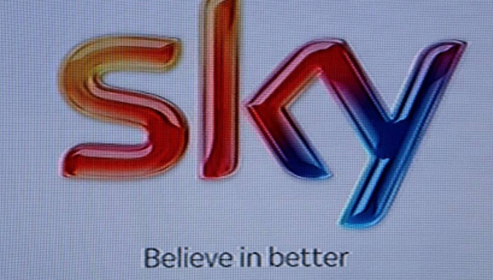 Six Million Sky Broadband Routers Had Major Security Flaw