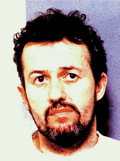 Former Northern Ireland Defender Tells Judge He Cannot Erase Barry Bennell Abuse