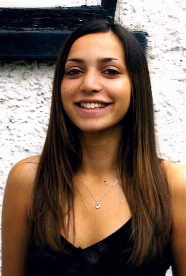 Italy Frees Man Convicted Of 2007 Murder Of British Student Meredith Kercher