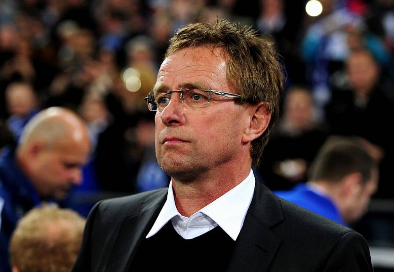 Rangnick Era Begins While Benitez Faces Big Test – Premier League Talking Points