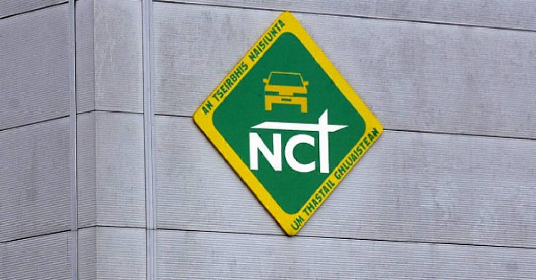 Nct Firm Suffers €20.5 Million Revenue Hit Due To Covid-19