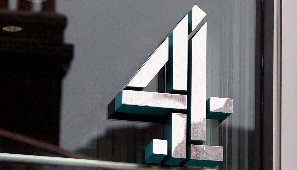 Channel 4 Apologises For ‘Technical Issues’ After More Broadcast Difficulties