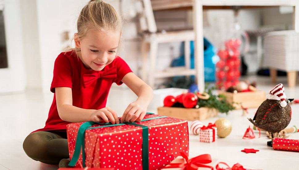 Questions To Ask Yourself Before Choosing Gifts This Christmas