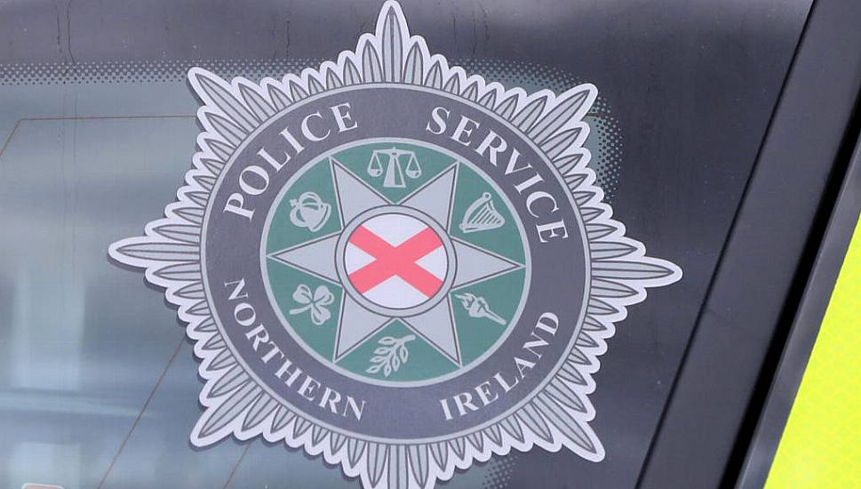 Co Fermanagh Community ‘Rocked’ By Multiple Stabbings