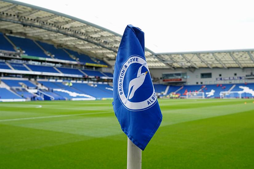 Tottenham’s Clash With Brighton Postponed Due To Coronavirus Outbreak